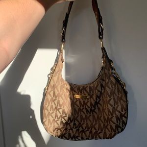 Micheal Kors bag